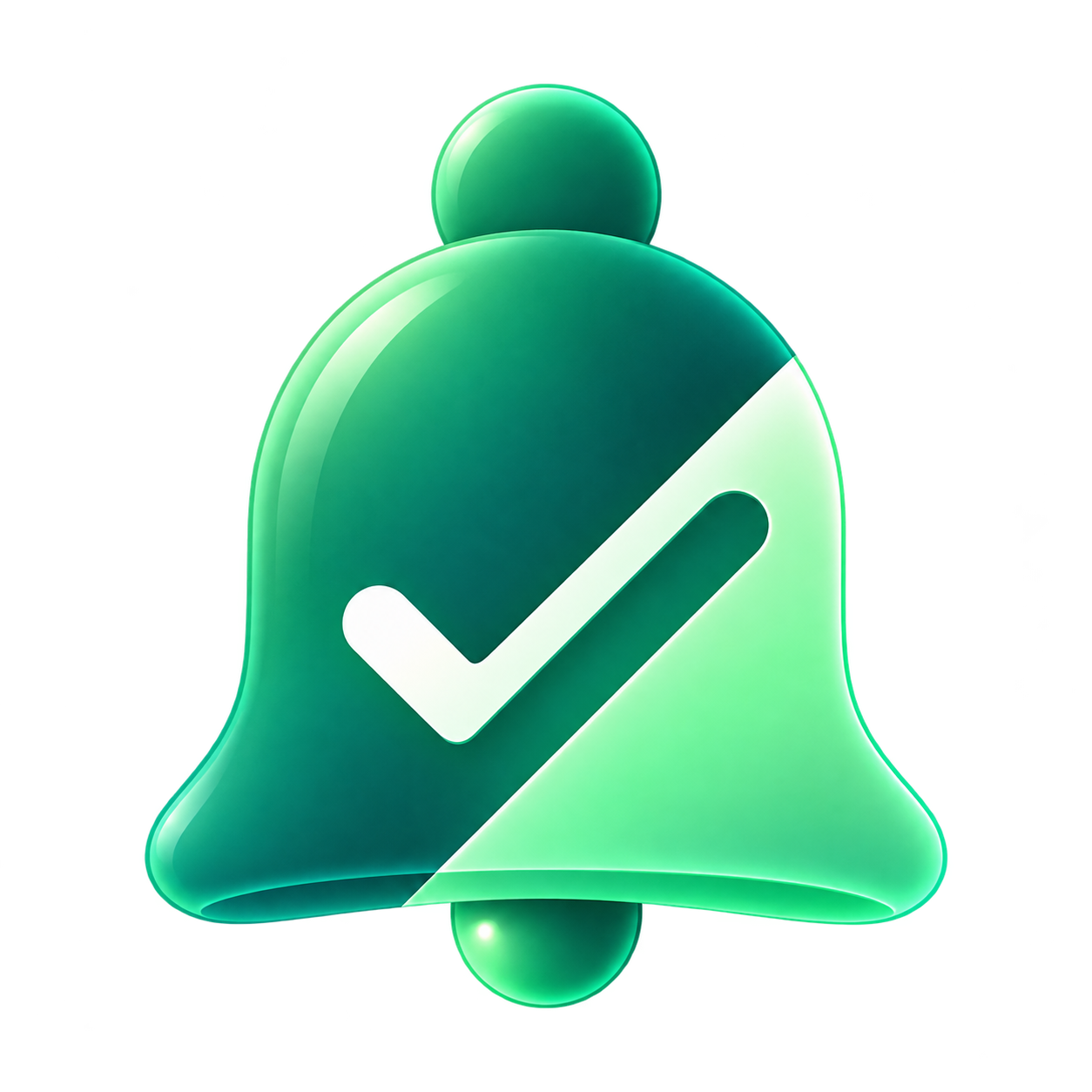 Logo Ingetin